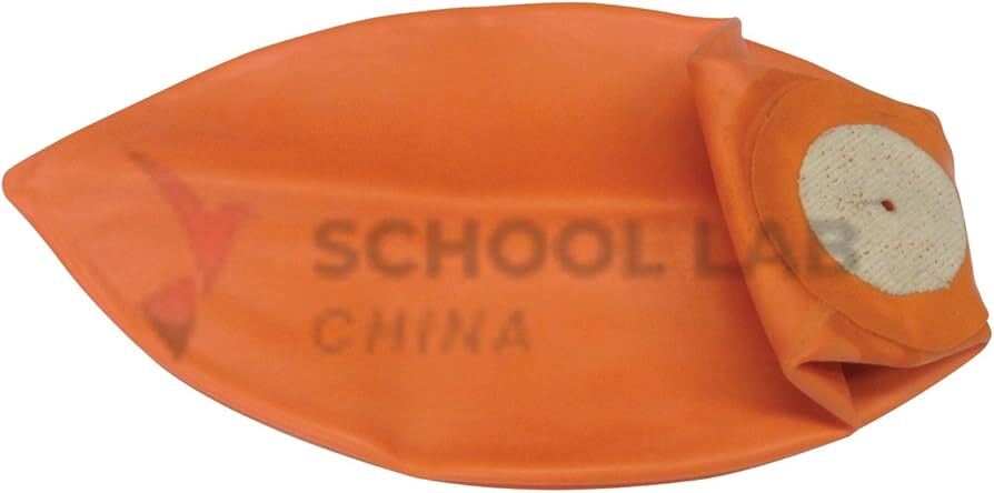 Spare Diaphragm For Lung Demo Model